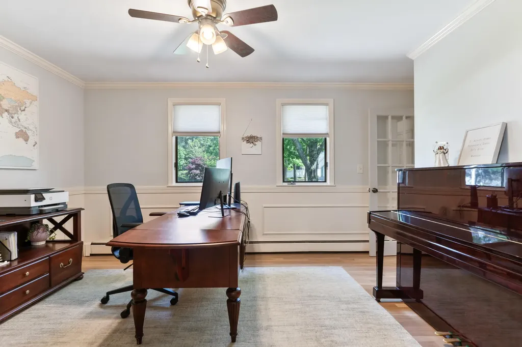 106 Fieldstone Estates Road York ME 03909