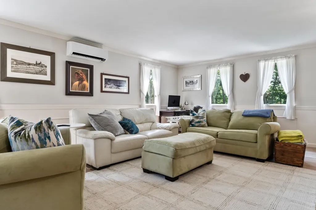 106 Fieldstone Estates Road York ME 03909