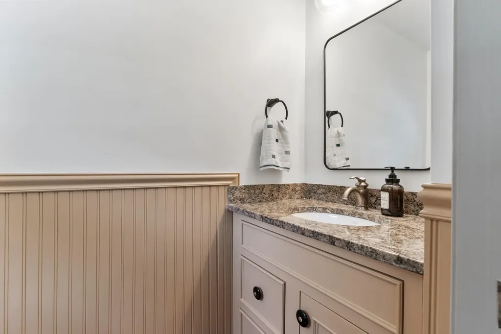 106 Fieldstone Estates Road York ME 03909