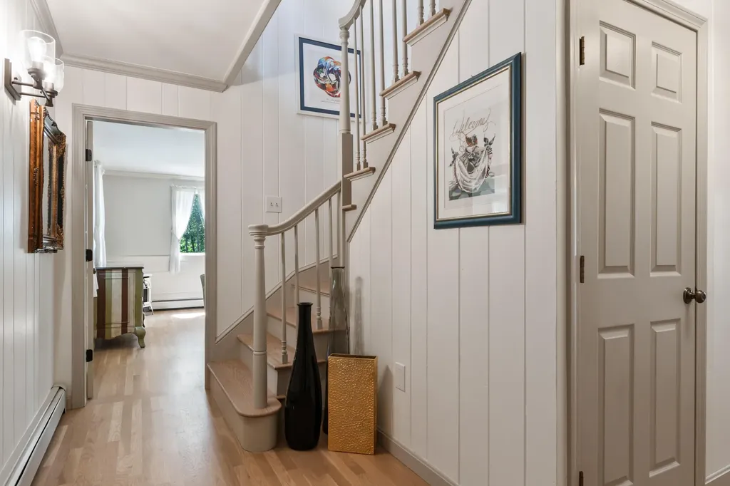 106 Fieldstone Estates Road York ME 03909