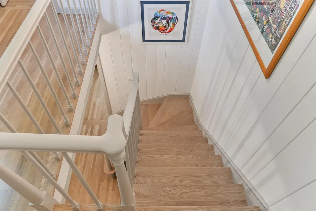 106 Fieldstone Estates Road York ME 03909