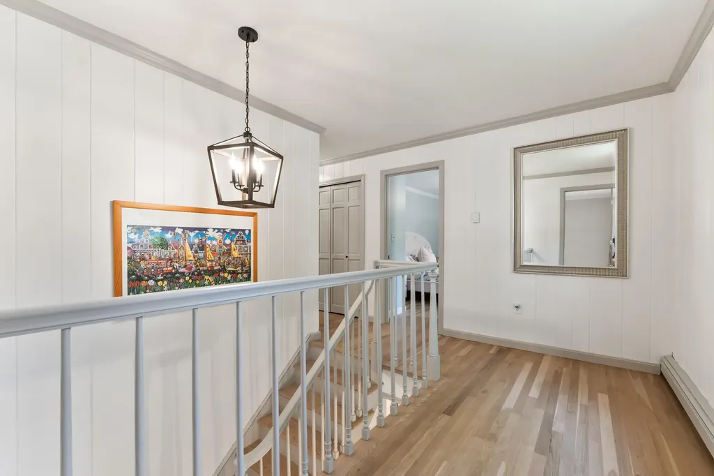 106 Fieldstone Estates Road York ME 03909