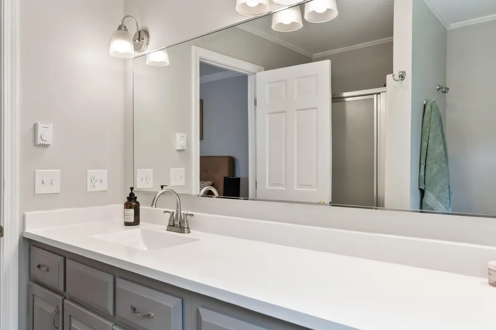 106 Fieldstone Estates Road York ME 03909