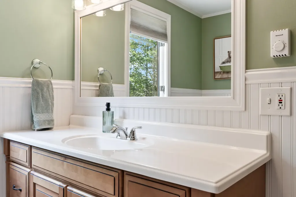 106 Fieldstone Estates Road York ME 03909