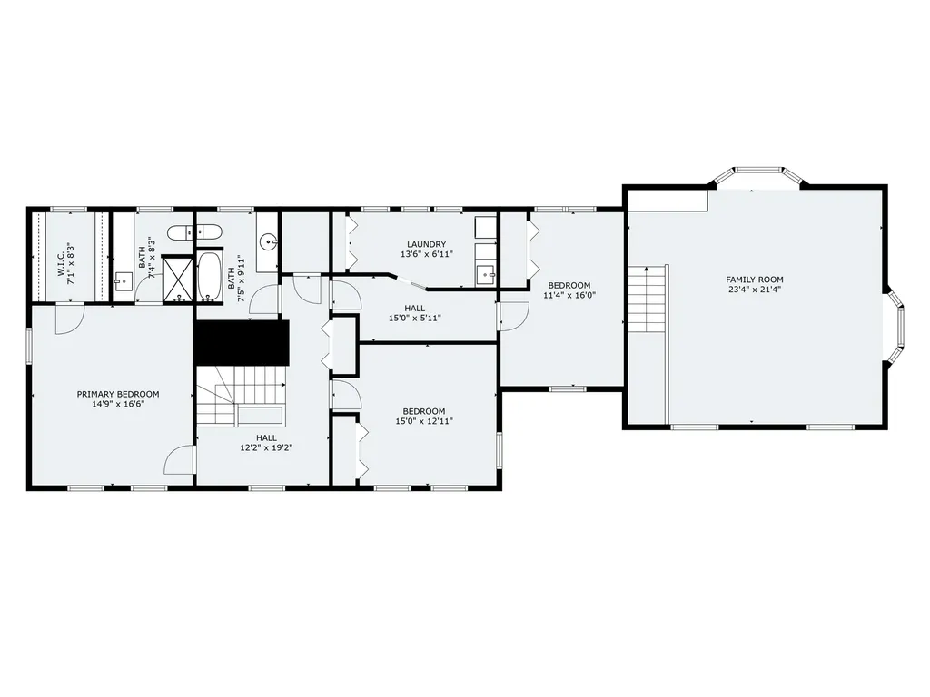 106 Fieldstone Estates Road York ME 03909
