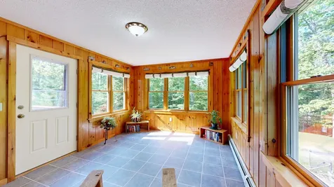 15 High Pine Lane Gardiner ME 04345