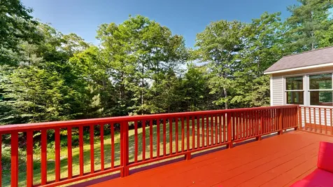 15 High Pine Lane Gardiner ME 04345