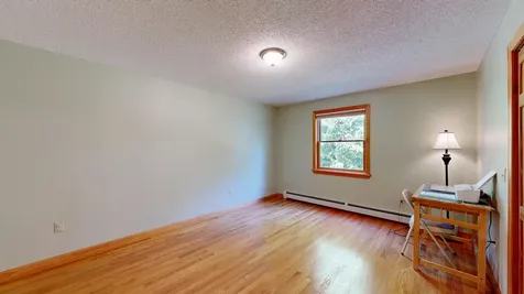 15 High Pine Lane Gardiner ME 04345