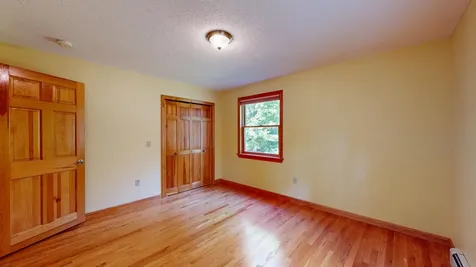 15 High Pine Lane Gardiner ME 04345