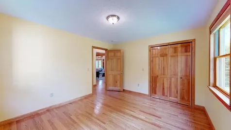 15 High Pine Lane Gardiner ME 04345