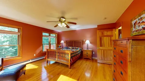 15 High Pine Lane Gardiner ME 04345