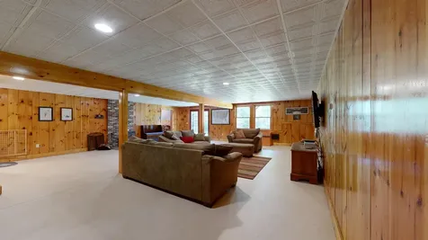 15 High Pine Lane Gardiner ME 04345