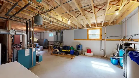15 High Pine Lane Gardiner ME 04345