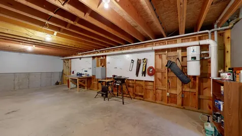 15 High Pine Lane Gardiner ME 04345