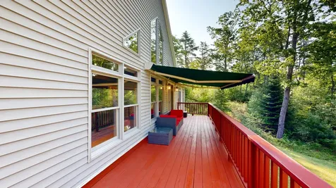 15 High Pine Lane Gardiner ME 04345