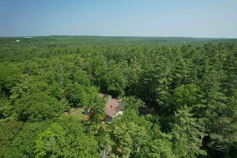 15 High Pine Lane Gardiner ME 04345