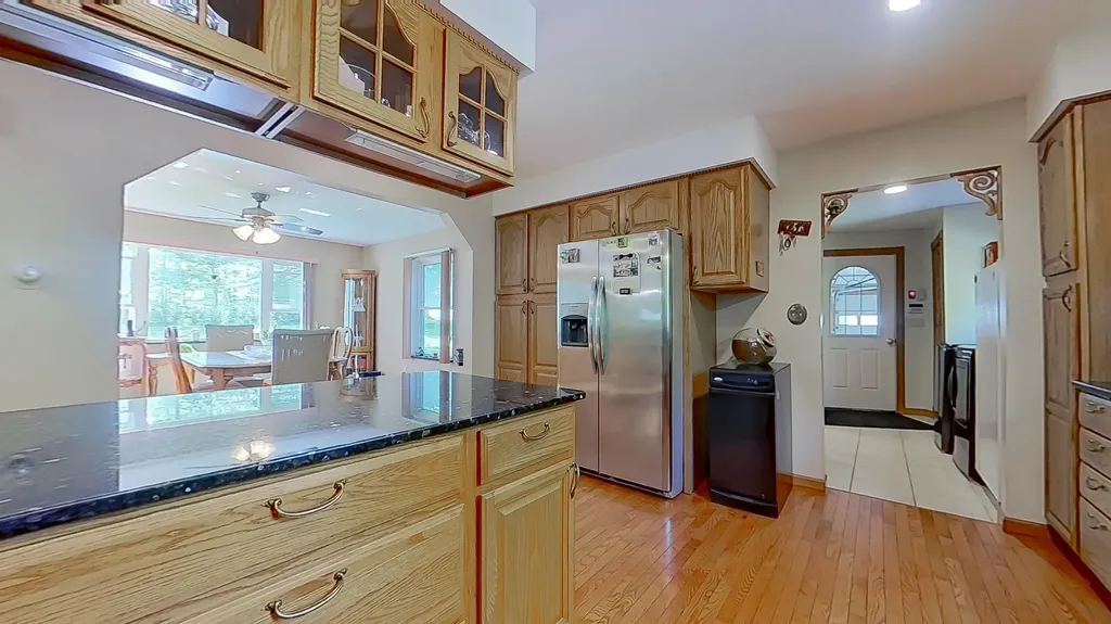 986 Finntown Road Warren ME 04864