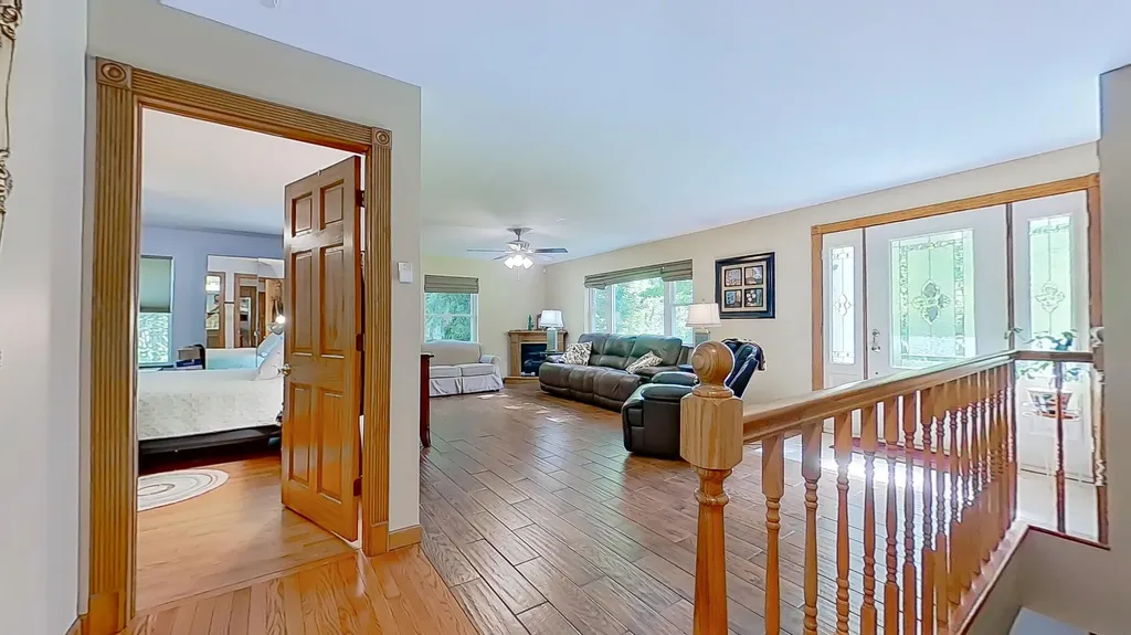 986 Finntown Road Warren ME 04864