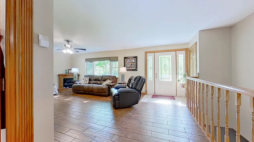 986 Finntown Road Warren ME 04864
