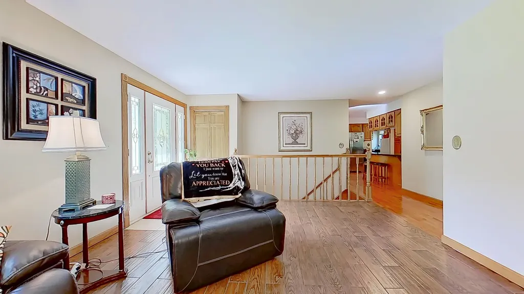 986 Finntown Road Warren ME 04864
