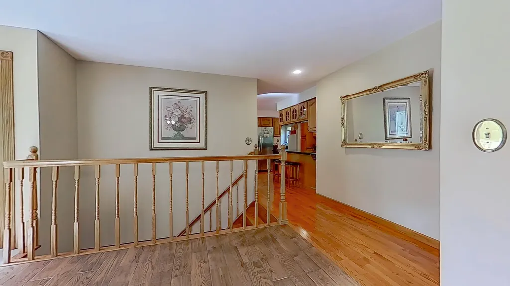 986 Finntown Road Warren ME 04864
