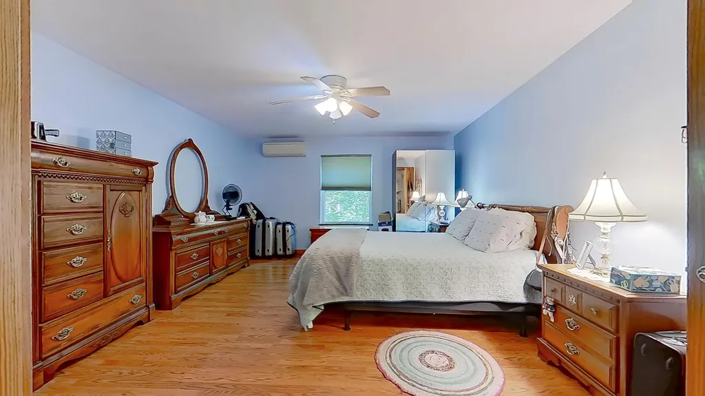 986 Finntown Road Warren ME 04864