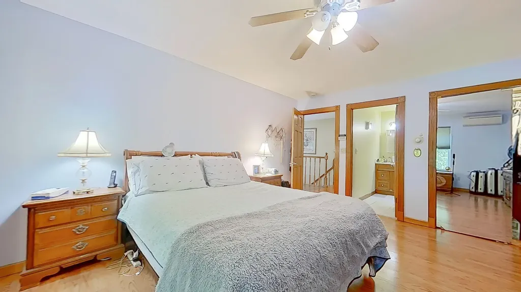986 Finntown Road Warren ME 04864