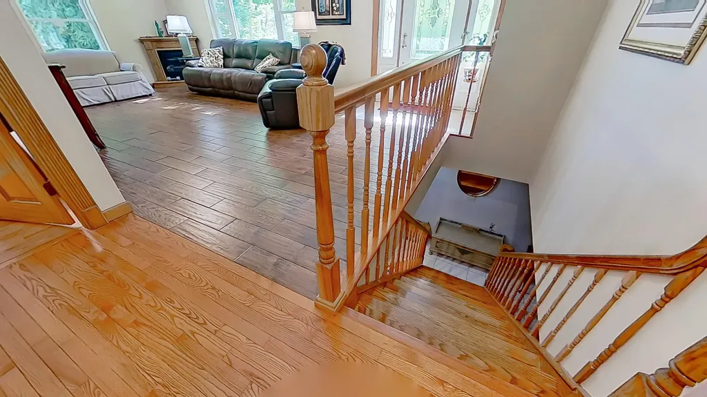986 Finntown Road Warren ME 04864