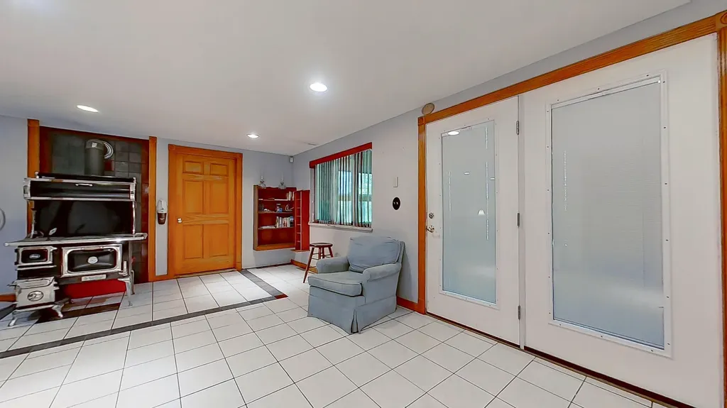 986 Finntown Road Warren ME 04864