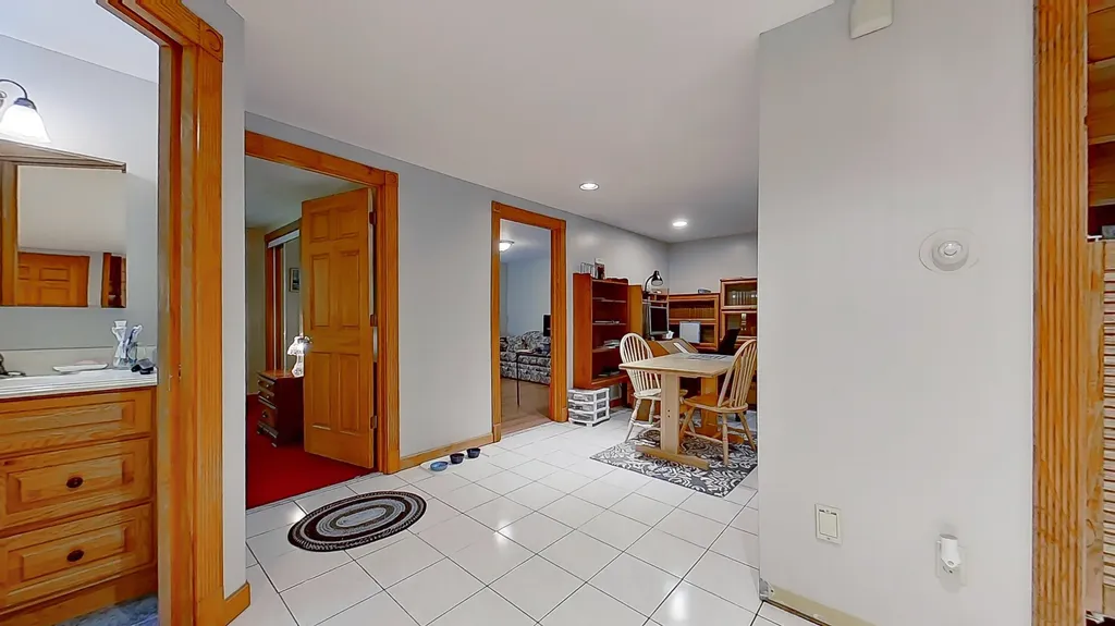 986 Finntown Road Warren ME 04864