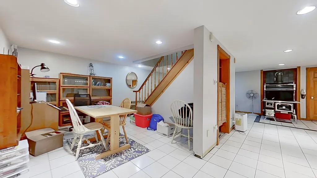 986 Finntown Road Warren ME 04864