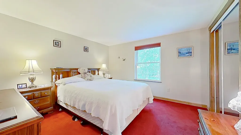 986 Finntown Road Warren ME 04864