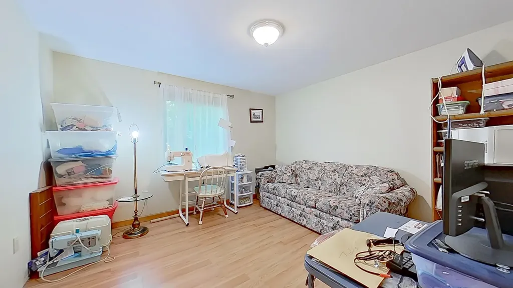 986 Finntown Road Warren ME 04864