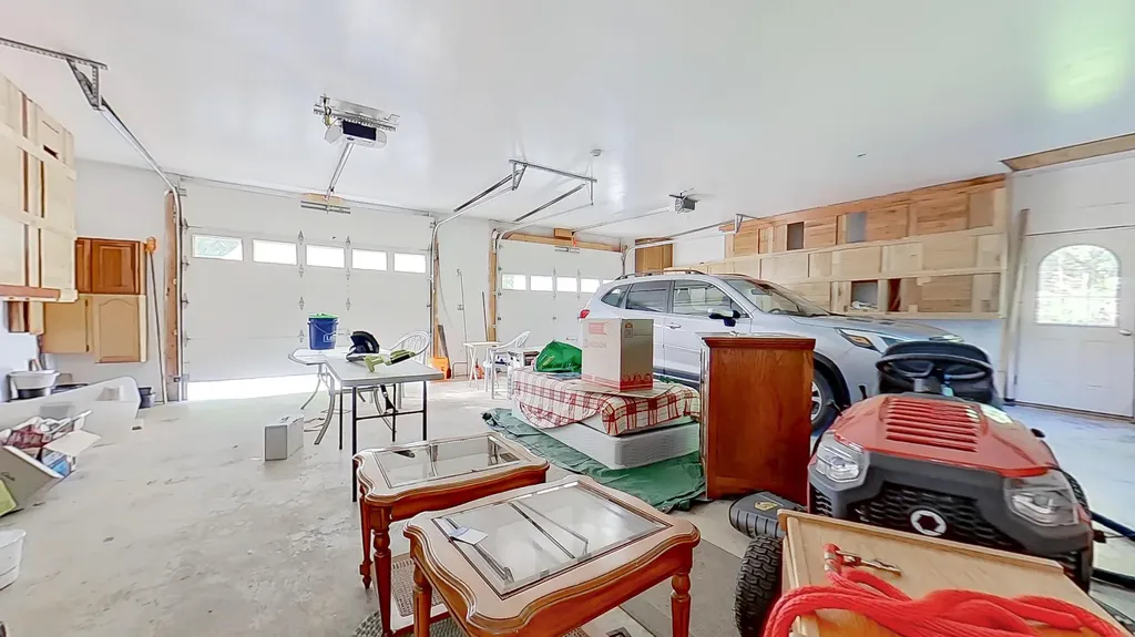 986 Finntown Road Warren ME 04864