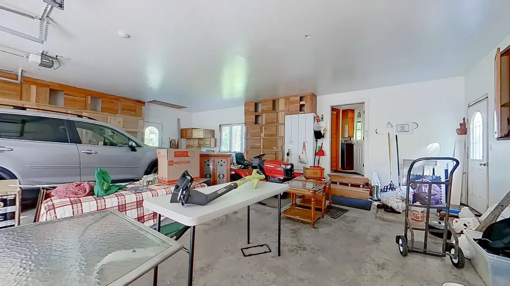 986 Finntown Road Warren ME 04864