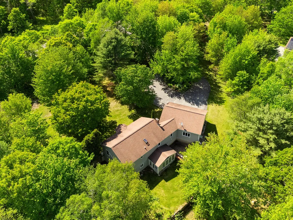 986 Finntown Road Warren ME 04864