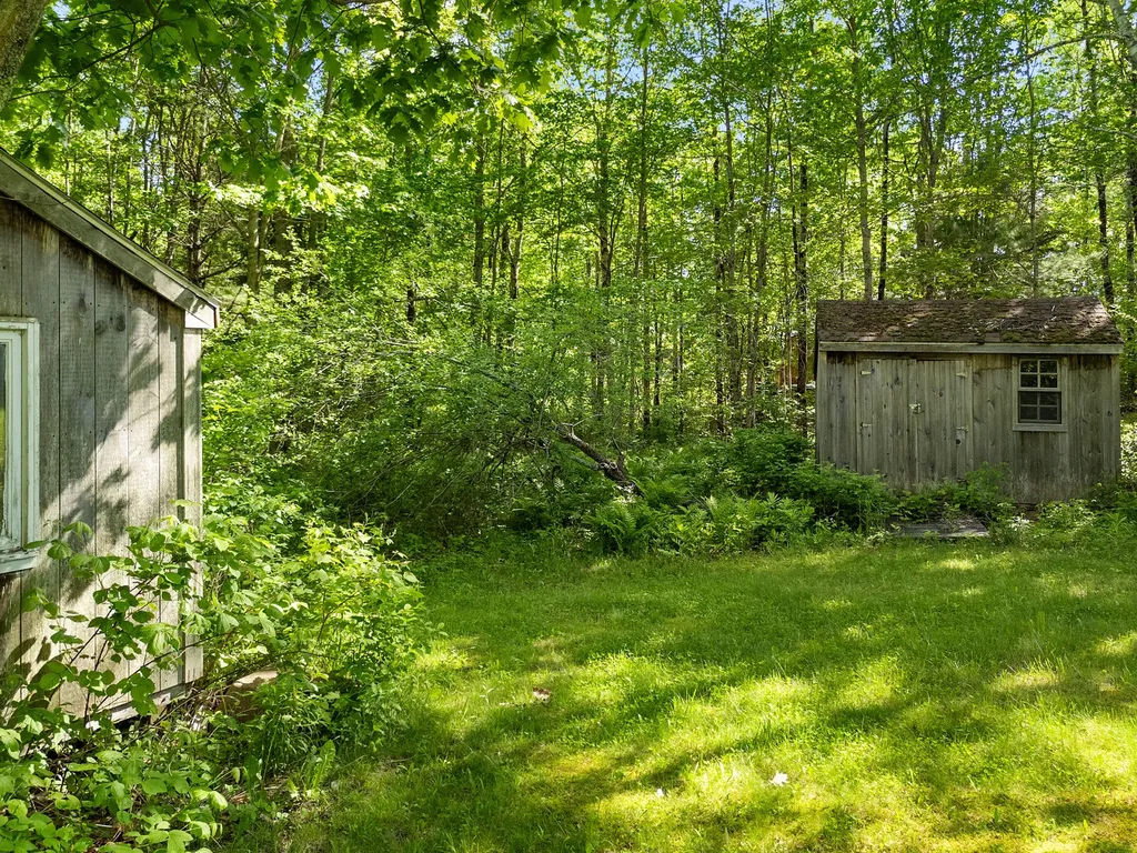 986 Finntown Road Warren ME 04864