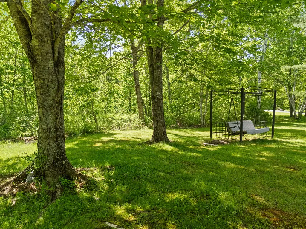 986 Finntown Road Warren ME 04864