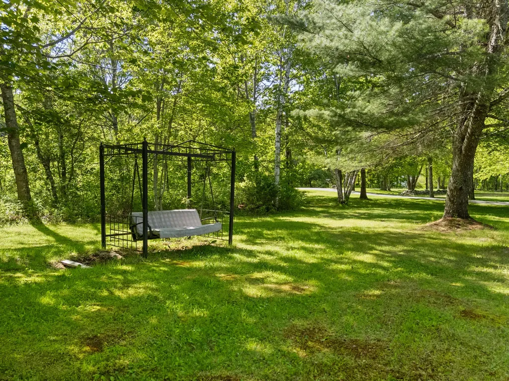 986 Finntown Road Warren ME 04864