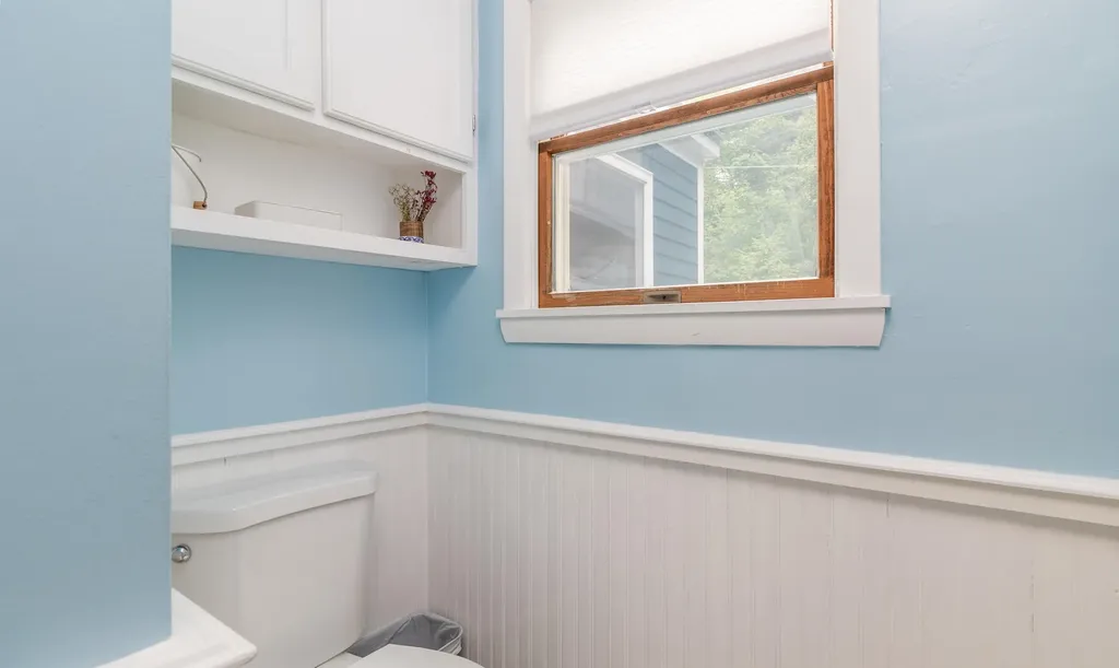 188 Old Chadbourne Road Lewiston ME 04240