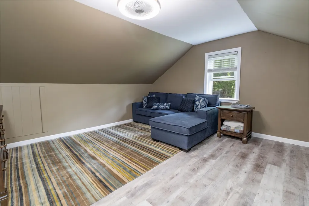 188 Old Chadbourne Road Lewiston ME 04240