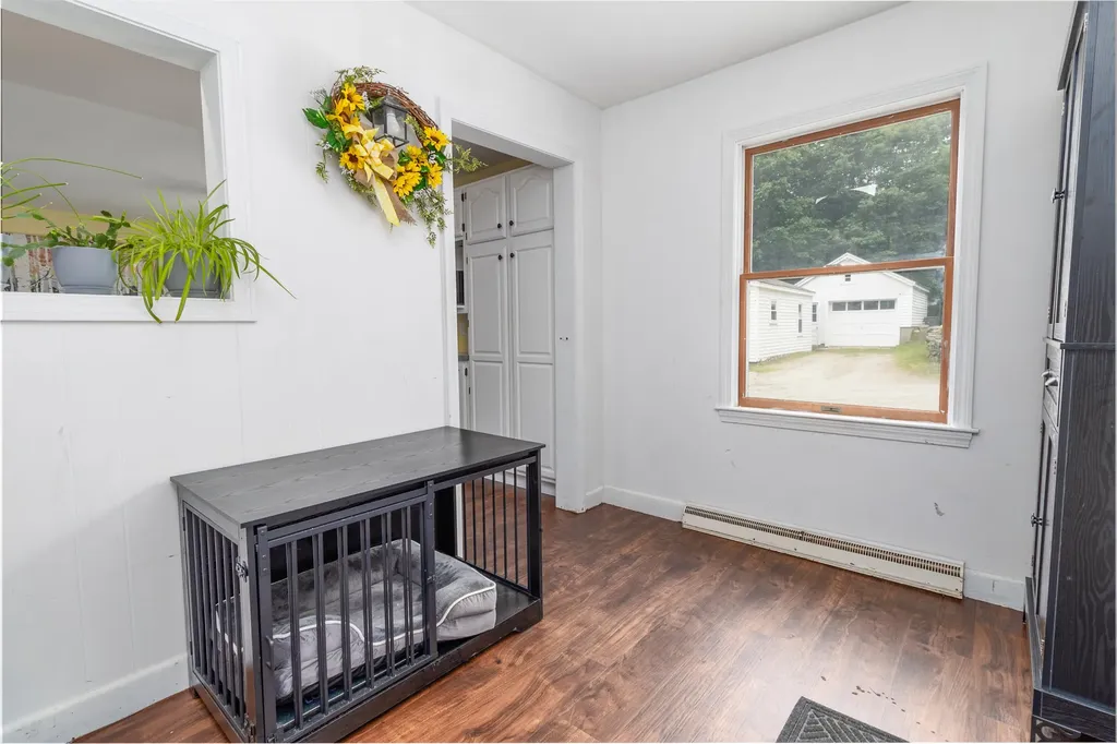 188 Old Chadbourne Road Lewiston ME 04240