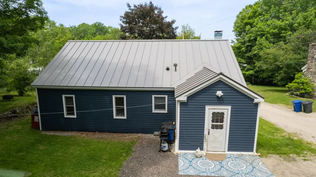 188 Old Chadbourne Road Lewiston ME 04240