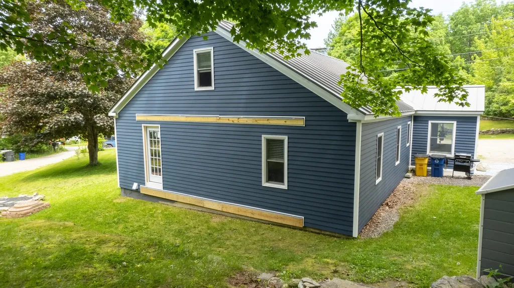 188 Old Chadbourne Road Lewiston ME 04240