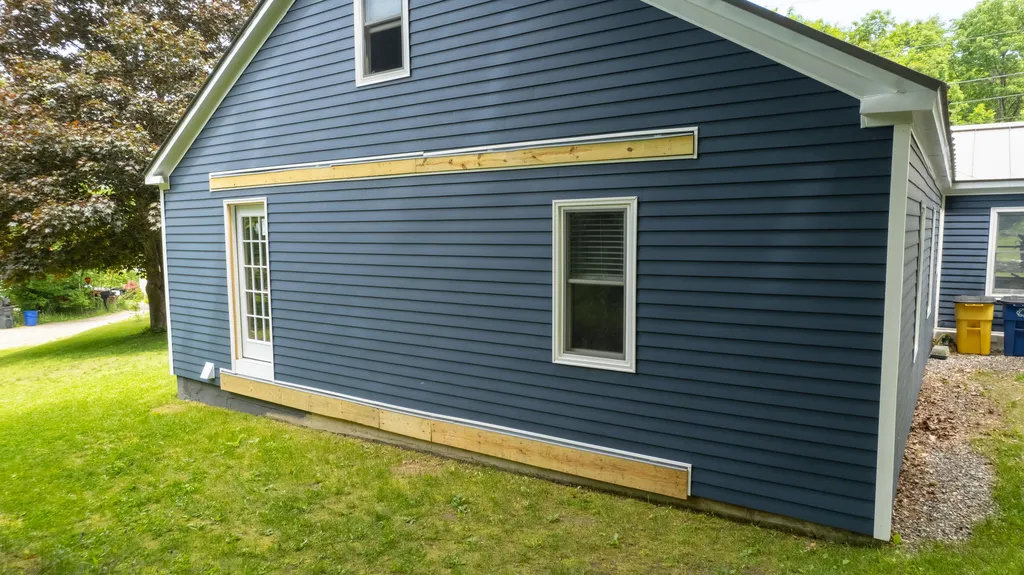 188 Old Chadbourne Road Lewiston ME 04240