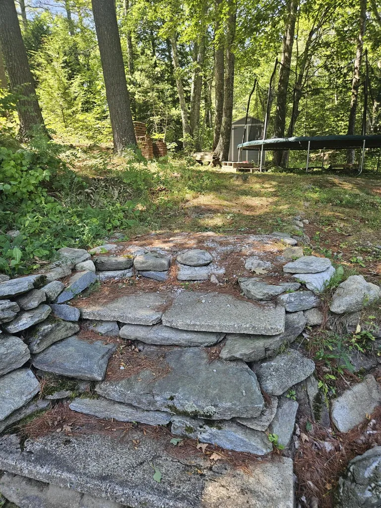 188 Old Chadbourne Road Lewiston ME 04240