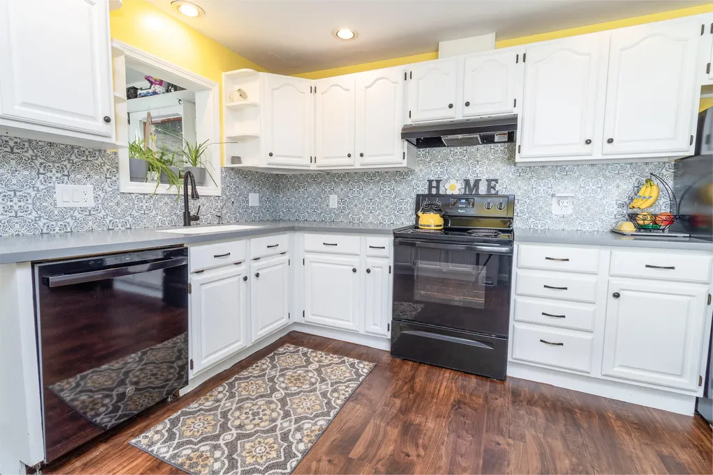 188 Old Chadbourne Road Lewiston ME 04240