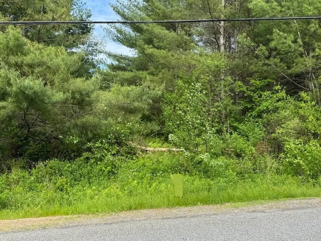 2881 North Belfast Avenue Augusta ME 04330
