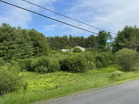 2881 North Belfast Avenue Augusta ME 04330