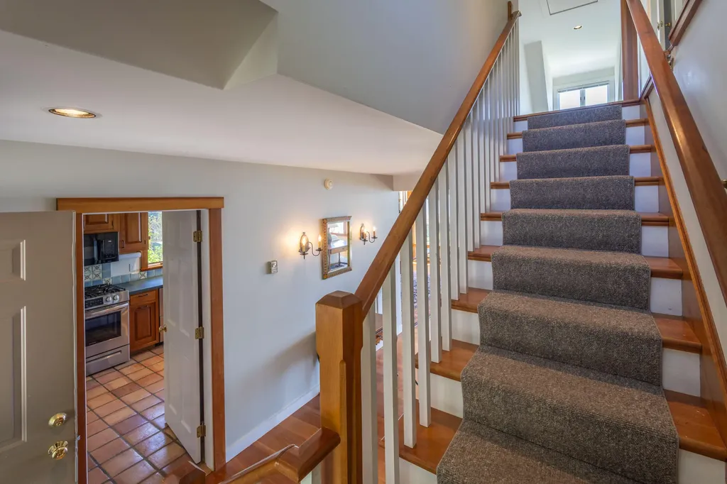 299 Island Avenue Saint George ME 04859